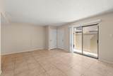8333 Comanche Road - Photo 6