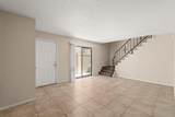 8333 Comanche Road - Photo 7
