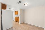 8333 Comanche Road - Photo 8
