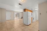 8333 Comanche Road - Photo 9