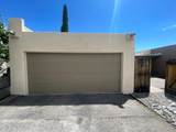 8413 Racheleigh Road - Photo 11