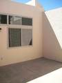 8413 Racheleigh Road - Photo 9