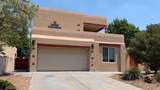 12609 Sandia Ridge Place - Photo 1