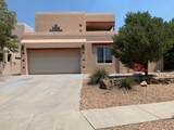 12609 Sandia Ridge Place - Photo 2