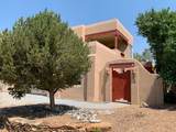12609 Sandia Ridge Place - Photo 3