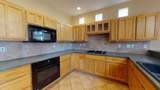 12609 Sandia Ridge Place - Photo 4