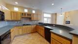 12609 Sandia Ridge Place - Photo 6