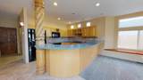 12609 Sandia Ridge Place - Photo 7