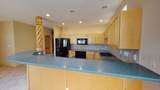 12609 Sandia Ridge Place - Photo 8
