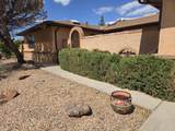 2830 Casa Del Norte Drive - Photo 10