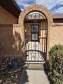 2830 Casa Del Norte Drive - Photo 11
