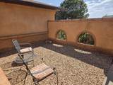 2830 Casa Del Norte Drive - Photo 12