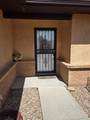 2830 Casa Del Norte Drive - Photo 13
