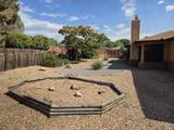 2830 Casa Del Norte Drive - Photo 135