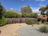 2830 Casa Del Norte Drive - Photo 136