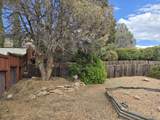 2830 Casa Del Norte Drive - Photo 138