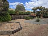 2830 Casa Del Norte Drive - Photo 139