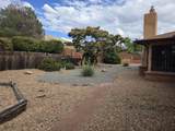 2830 Casa Del Norte Drive - Photo 140