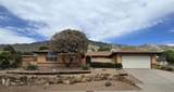 2830 Casa Del Norte Drive - Photo 144