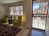 2830 Casa Del Norte Drive - Photo 16