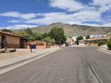 2830 Casa Del Norte Drive - Photo 7