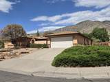 2830 Casa Del Norte Drive - Photo 9