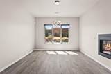 7 Aztec Court - Photo 11