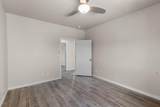 7 Aztec Court - Photo 22