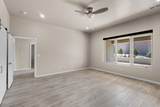 7 Aztec Court - Photo 25
