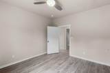 7 Aztec Court - Photo 28