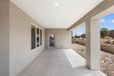 7 Aztec Court - Photo 48