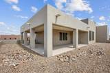 7 Aztec Court - Photo 51