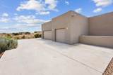 7 Aztec Court - Photo 53