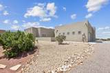 7 Aztec Court - Photo 57