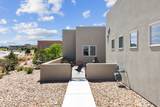 7 Aztec Court - Photo 63