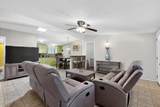 3800 Phillips Drive - Photo 10