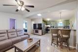 3800 Phillips Drive - Photo 11