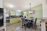 3800 Phillips Drive - Photo 12