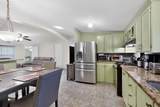 3800 Phillips Drive - Photo 13