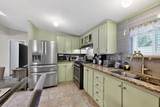 3800 Phillips Drive - Photo 14