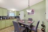 3800 Phillips Drive - Photo 15