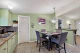 3800 Phillips Drive - Photo 16