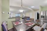 3800 Phillips Drive - Photo 17