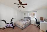 3800 Phillips Drive - Photo 18