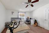3800 Phillips Drive - Photo 19