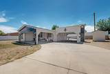 3800 Phillips Drive - Photo 2