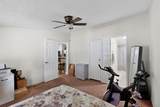 3800 Phillips Drive - Photo 20