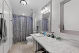 3800 Phillips Drive - Photo 21