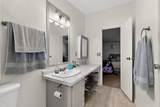 3800 Phillips Drive - Photo 22