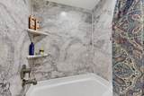 3800 Phillips Drive - Photo 23